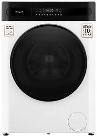 Weissgauff  WMD 49411 DC Inverter Steam