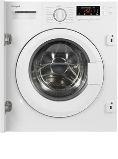 Weissgauff WMI 6148D